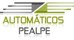 Automáticos Pealpe logo
